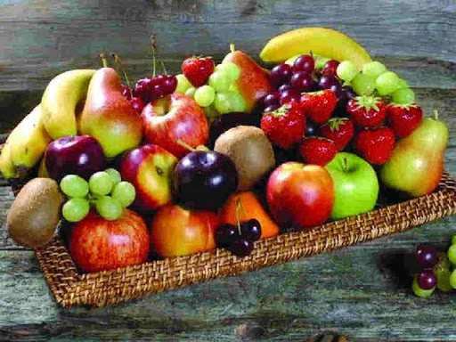 Alors que la viande indienne est boudée Les fruits deviennent les rois de la table