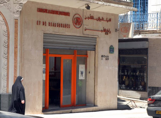 Alors que le secteur public représente plus de 76% du marché des assurances  Le taux de couverture est estimé à 0.7% en Algérie