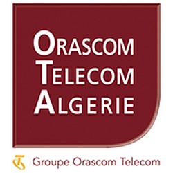 Alors qu’elle a confirmé la suspension de ses transferts vers l’étranger  OTA dément le gel: des comptes bancaires de Djezzy en Algérie