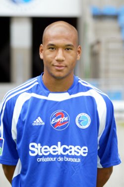 Bellaïd, un avenir flou