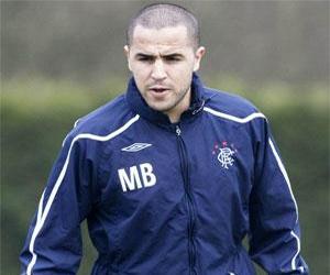 Bougherra «Je ne comprends pas pourquoi à chaque fois qu’on perd, on dirait que c’est la fin du monde»