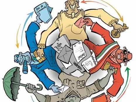 De nouvelles mesures, des interrogations…