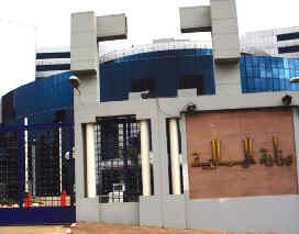 Dépenses publiques en hausse:L’Algérie tenue de se serrer la ceinture