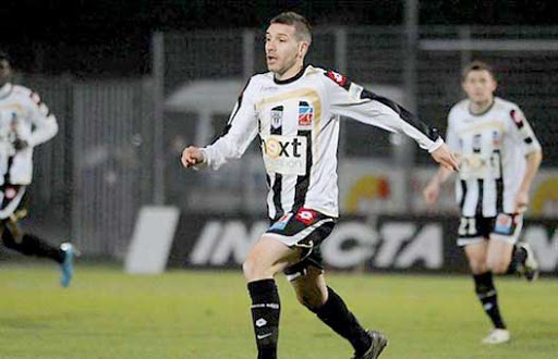 Djellabi et Angers matent Grenoble