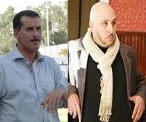 EES : Il a finalement eu sa lettre de licenciement : Zekri donne RDV à la direction devant la commission des litiges