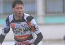 ESS 1 – CS Sfaxien 0 : Hemani offre un autre titre à l’Entente