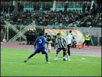 ESS : Contre toute attente : Kacem résilie son contrat… et file à la JSMB !