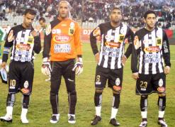 ESS : L’Entente veut décrocher son premier titre de la saison !