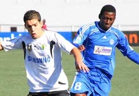 ESS : Zekri tire la sonnette d’alarme !