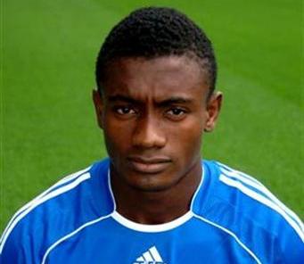 Exclusif : Kalou «Il manque un grand attaquant à l’Algérie»