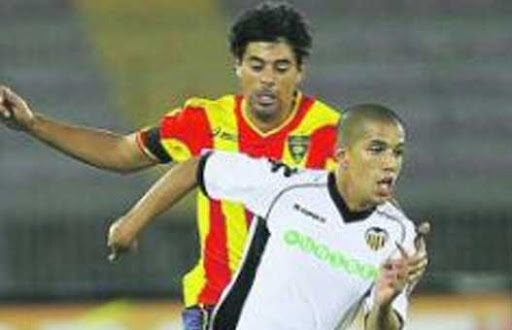 Feghouli séduisant face à Lecce