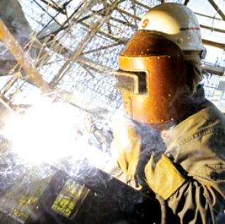 Forte pression sur le foncier