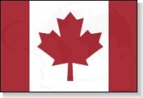 Fuite des cerveaux et des capitaux:Le Canada courtise l’élite algérienne