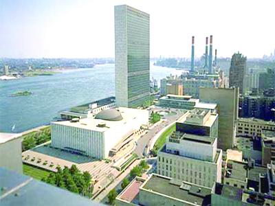 Inquiets pour leur état de santé: Le président Abdelaziz appelle l’ONU à intervenir pour la libération de trois Sahraouis détenus au Maroc