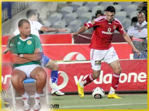 JSK : Al Ahly 0 – Union de la Police 0 : Entrée ratée des Ahlaouis