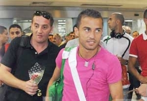 JSK : Après l’accueil présidentiel réservé aux Canaris : JSK-Al Ahly pour enterrer le passé