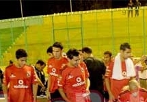 JSK : La plaie se cicatrise… ne la rouvrons pas SVP !