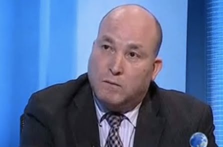 Karim Moulay un ex agent de la DRS témoigne et balance