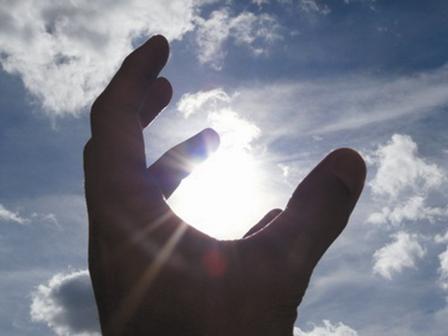 La canicule fait des victimes
