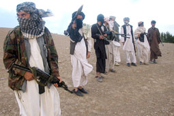 La CIA craint de perdre le contrôle sur les investissements financiers de l’AQMI:Des fetwas autorisant le financement du terrorisme par le trafique de drogue