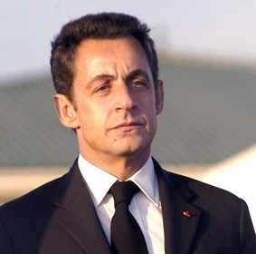 «La France a négocié avec Al Qaïda»