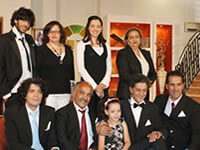 La grille 2010 est fade : Les disparus de l’Entv