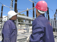 La polémique enfle entre la SONELGAZ et la SEAAL :Le courant ne passe plus