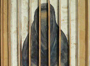 La réalité des femmes incarcérées en Algérie