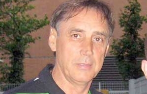 Lacen probablement out face au Gabon