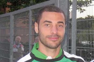 Lacen  «Voir Mansouri sur le banc fut extrêmement difficile pour moi»