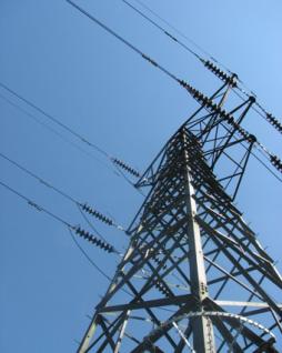 L’Algérie a exporté de l’électricité vers le Maroc