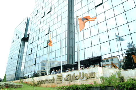 L’audition se poursuit aujourd’hui avec le secteur de l’Energie:Une journée pour Sonatrach