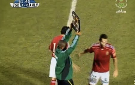 Le changement d’Abou Trika applaudi par les supporters de la JSK