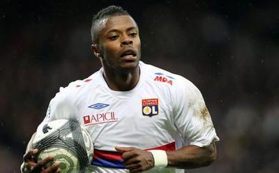 Le journal du mercato