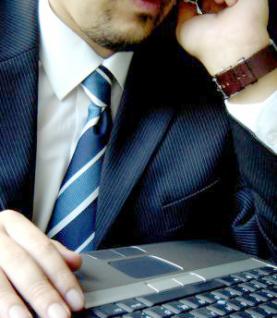 Le marché algérien toujours pas attractif