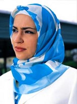 Le ministre de la santé dément:Pas de circulaire interdisant le hidjab