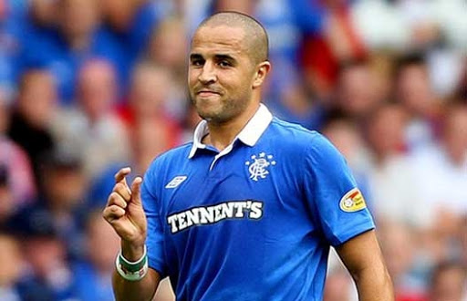 Le transfert de Bougherra en Angleterre toujours d&rsquo;actualité