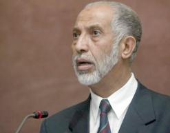 Le Vieux parti investit dans le discours politique Le FLN prépare ses futurs orateurs