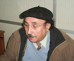 L&rsquo;écrivain Tahar Ouettar décédé : Mort d&rsquo;un polémiste sulfureux