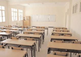 Les concours de recrutement des enseignants du secteur de l’Education auront lieu les 12 et 31 septembre