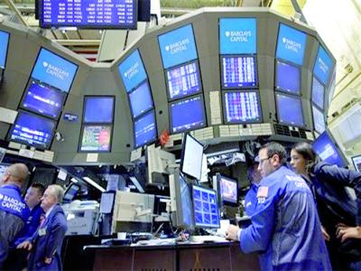 Les cours de l&rsquo;or noir se ressaisissent Le pétrole à 81 dollars le baril