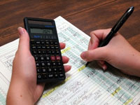 Les étrangers exclus des professions comptables:L’ordre des experts applaudit la mesure