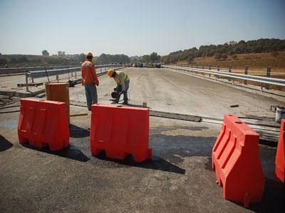 Les pouvoirs publics insistent sur le respect des délais Les sociétés sommées de livrer les projets à temps sous peine de payer des pénalités