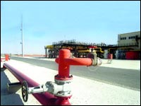 Les scandales dans le secteur de l’énergie n’ont pas été évoqués par le chef de l’état La gestion de Sonatrach occultée