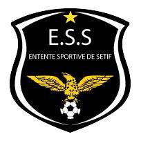 L&rsquo;ES Sétif bat le CSS et remporte la super coupe UNAF