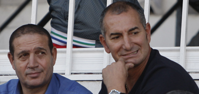 Les spécialistes unanimes : «L’EN ne rassure pas» Mansouri : «Saâdane fait du Domenech»