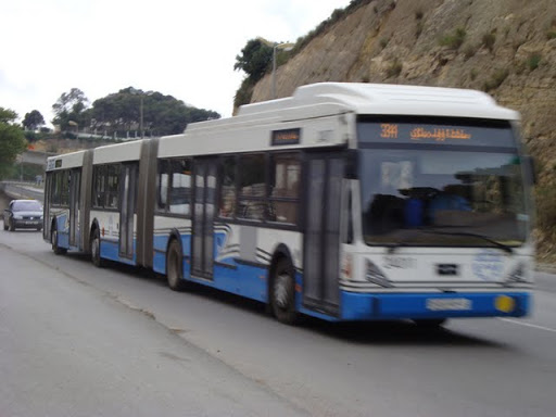 L’ETUSA au rendez-vous : Un «spécial nuit» de 20 heures à 2 heures du matin pour le ramadhan