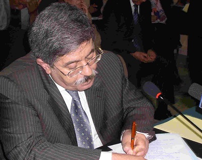 Loi de Finances complémentaires 2010 : Tout ce qu’il faut savoir sur les nouvelles mesures