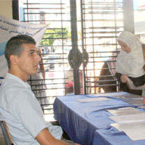 Lutte contre le chômage : De nouvelles mesures pour améliorer les dispositifs d’emploi