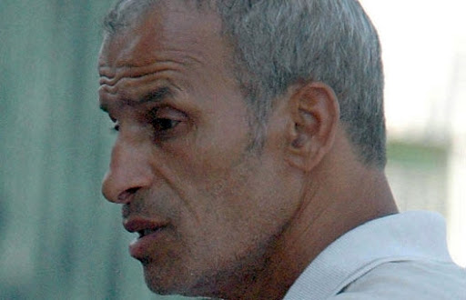 Mahmoud Guendouz tord le cou à Rabah Saâdane «Mange de ce pain et tais-toi !»